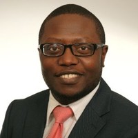 IMAGO Technologies GmbH Employee Patrick T's profile photo