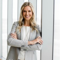 Kate Simon Email & Phone Number