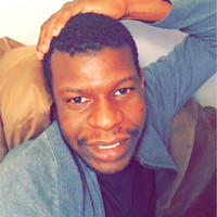 Tootelo Innovation Inc Employee Aliou's profile photo