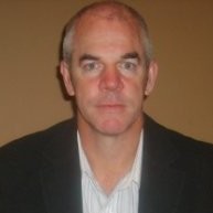 Philip O'Keefe Email & Phone Number