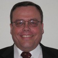 John Cole Email & Phone Number