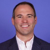 Game On Nation Employee Brian Selman's profile photo