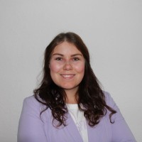 Horn & Bauer GmbH & Co. KG Employee Ute Klobes's profile photo