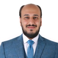 X-Shift Employee Mohammed al Shdaifat's profile photo