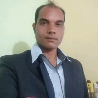 Ravi Nirala Email