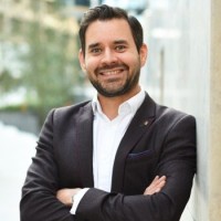 David Brown Email & Phone Number