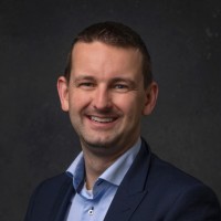 OMO Employee Sebastiaan Bouwmeester's profile photo
