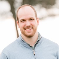 Broan-NuTone Employee Nate Ward's profile photo