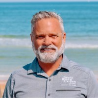 Barwick Banking Company Employee Jim Bange's profile photo