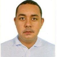 Edilson Carlos de Brito Email