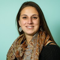 Springfield Prep Charter School Employee Gina Brindisi-Powers's profile photo