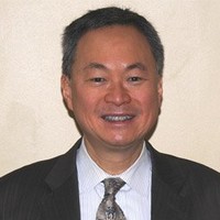 General Motors Employee Jesse Cheng's profile photo