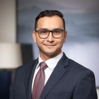 Retirement Investment Advisors, Inc. Employee Alexx Peralta's profile photo