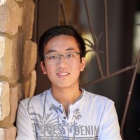 Dan Nguyen's profile photo
