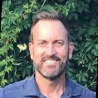 Tracker Engineering Group Employee Rick Sparks's profile photo