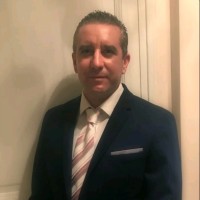 LEDA Employee Yann Goasdoué's profile photo