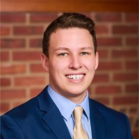 Jake Ernst Email & Phone Number