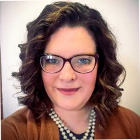 Maine Department of Agriculture, Conservation & Forestry Employee Kayla Jones's profile photo