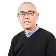 LTK Consultants Employee Henry Mok's profile photo