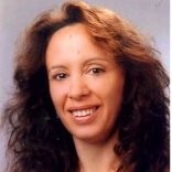 Factor Segurança Employee Paula Mendes's profile photo