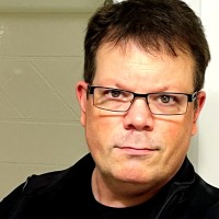 Abbott Employee Michael Craven's profile photo