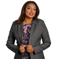 iGovTT Employee Sareeta Koon's profile photo