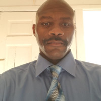 Bestica Inc. Employee Ron McCray's profile photo