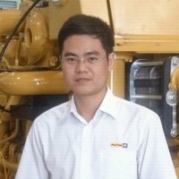 Phu Thai Cat Employee Hung Bui's profile photo
