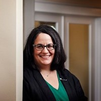 Architects DCA Employee Miranda Paquette's profile photo