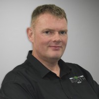 Booth Group Employee Matthew Booth's profile photo