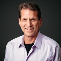 Endourage Employee Michael Llc's profile photo