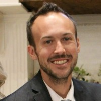 Brandon Arnold's profile photo