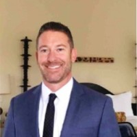 Douglas Hall Email & Phone Number