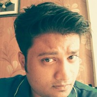 PepperTap Employee Ronald Dsouza's profile photo