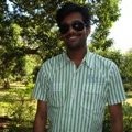 Siva Prasad Email