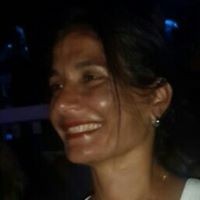 Mervat Fahmy Email & Phone Number