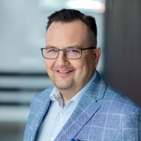 WDX SA Employee Marek Bednarz's profile photo