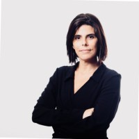 Simone Prado Email & Phone Number