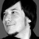 Thomas Strothmann Email & Phone Number