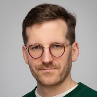 Verbraucherzentrale NRW Employee Norbert Strauß's profile photo