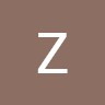 JusContractus Employee Zobia Khan's profile photo