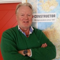 Peter Sörenson Email