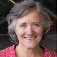 Susan Joyce Email & Phone Number