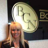 Boyette, Cummins & Nailos Employee Sheila Crowe's profile photo