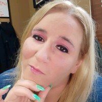 Olympic Property Management, LLC Employee Siobhon Bentley's profile photo