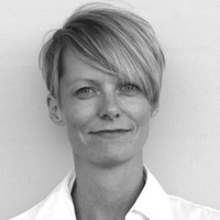 May-Britt Hermann Email