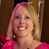 SHANDSCAIR FLIGHT PROGRAM Employee Patricia Landry's profile photo