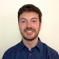 Aquiles Solutions Employee Javier Martí Isasi's profile photo