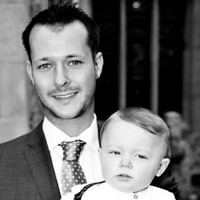 Digitimer Ltd Employee Joe Smale's profile photo