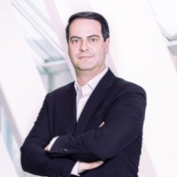 KENDRIS Ltd Employee Raphael Cica's profile photo